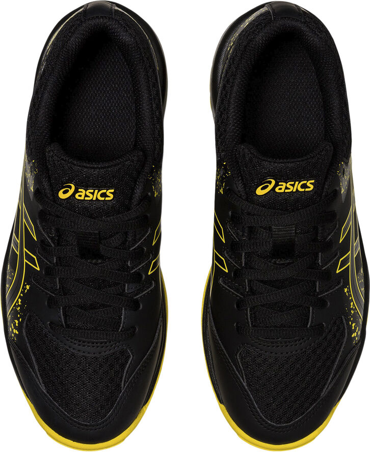 Asics Gel-Flare 7 GS Sort