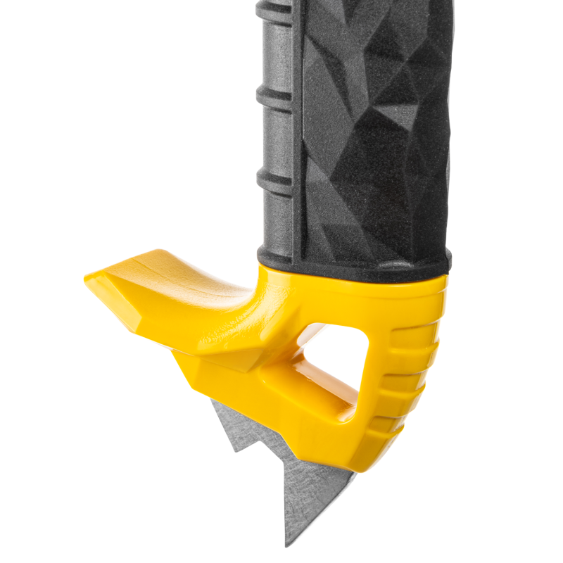 The North Machine Carbon (Katana Ice,Simple) Vario - Piolet