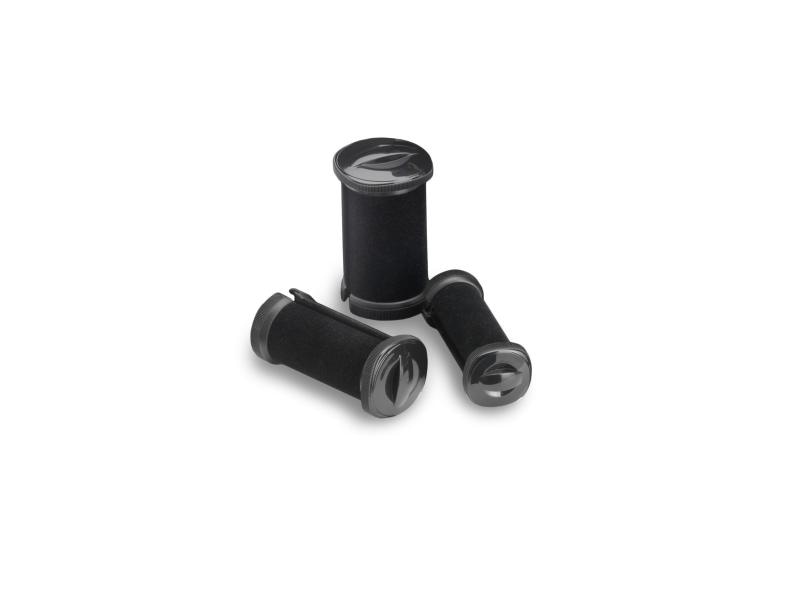 Babyliss Lockenwickler RS035CHE Lockenwickler-Set