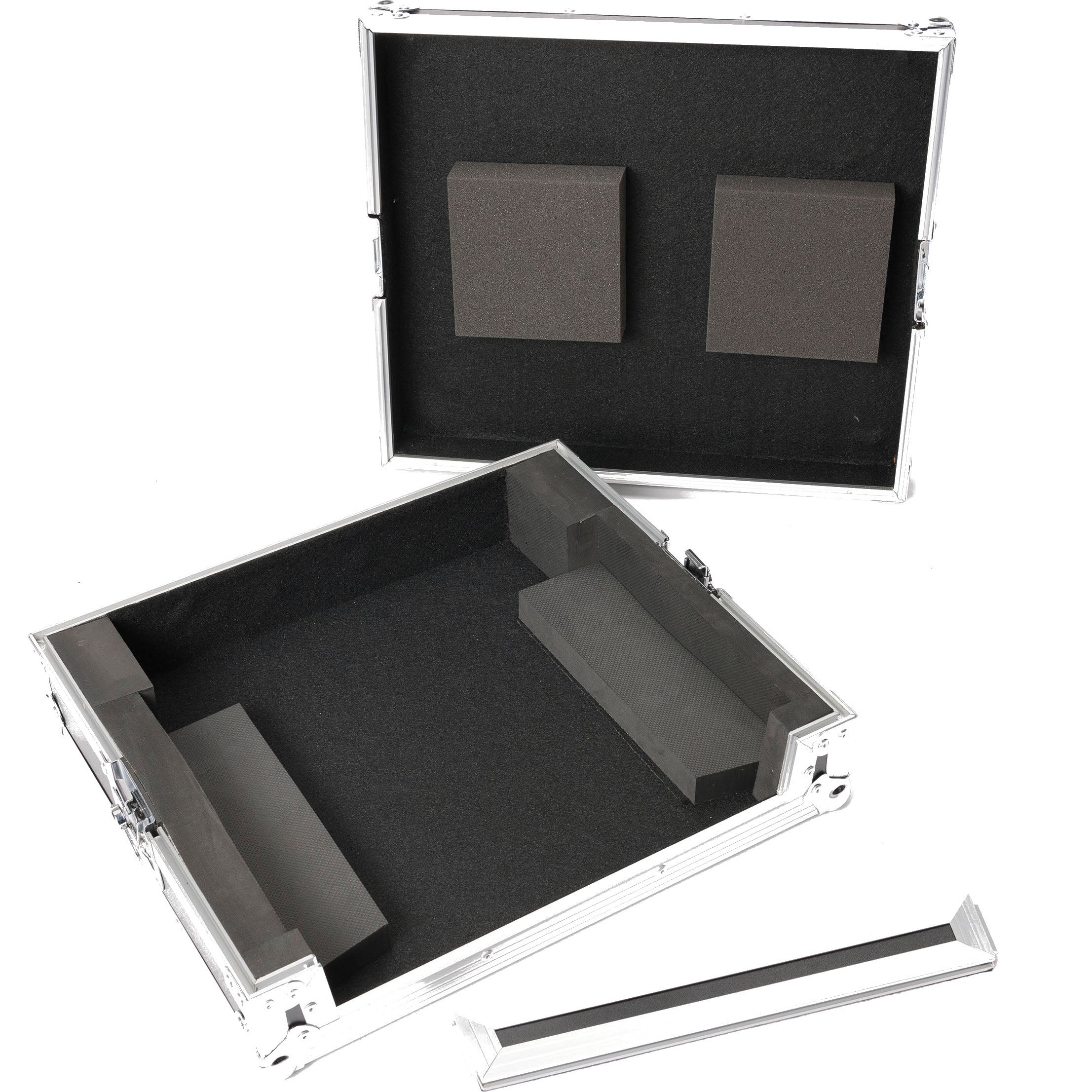 Magma DJ Controller Case PRIME GO