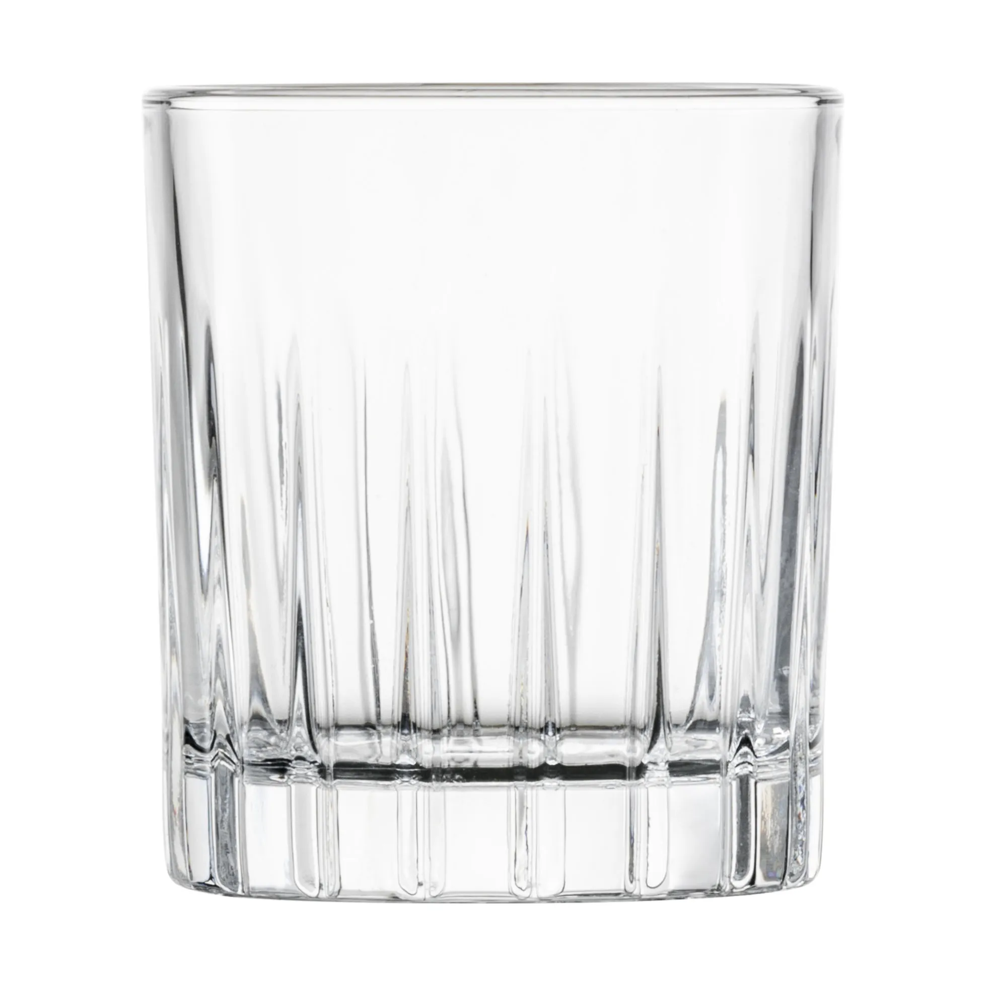 Schott Zwiesel Stage Shotsglas - 4 stk.