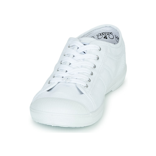 Le Temps des Cerises - BASIC LACE - Blanc