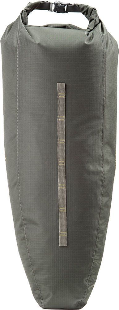AcePac  Saddle Drybag 16L MKIII kaufen | Bike-Discount