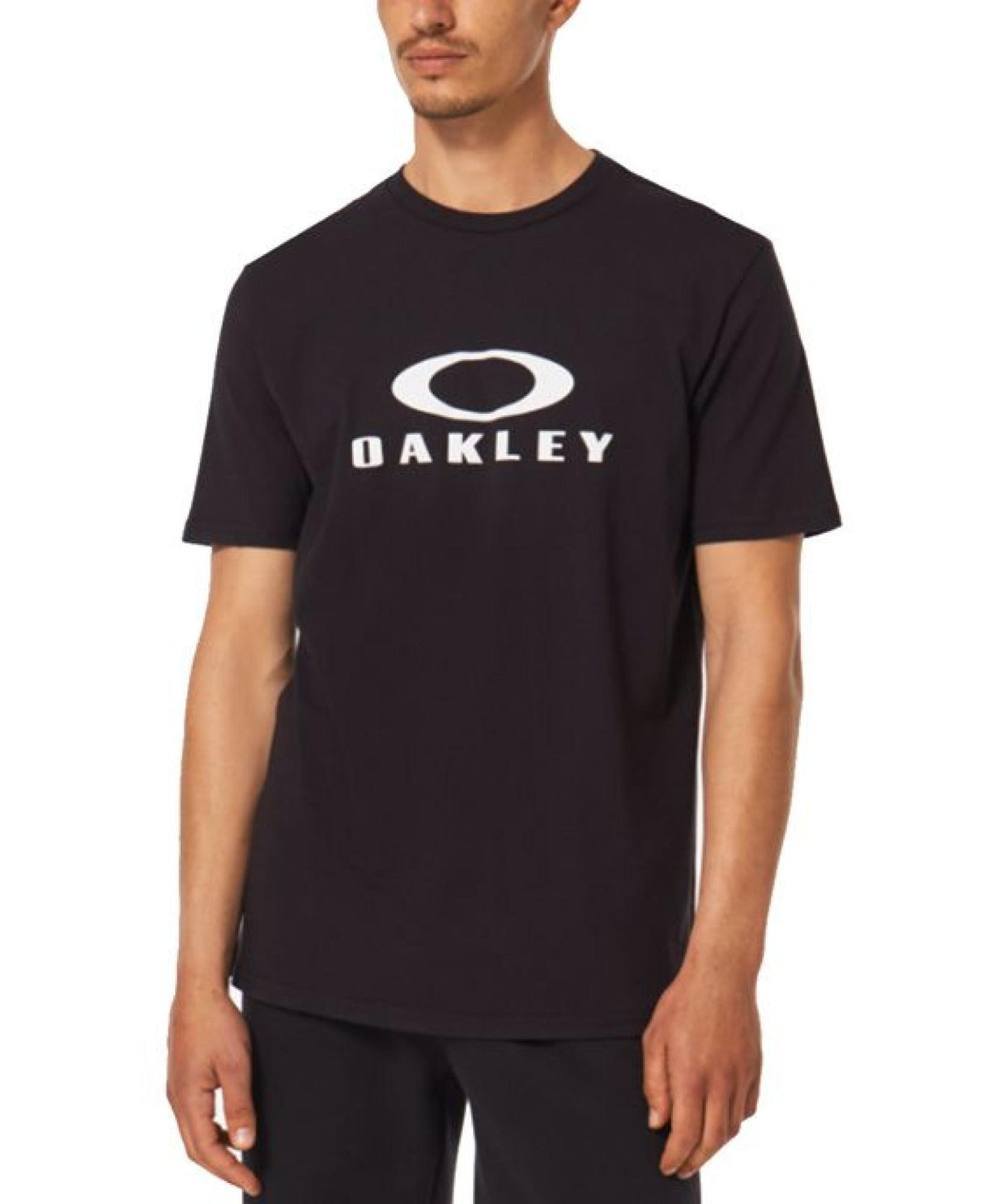 Oakley<br>O-Bark 2.0