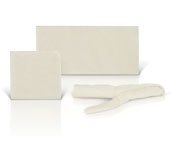 KALTOSTAT Kompressen<br>10 Stück, 15x25cm, steril