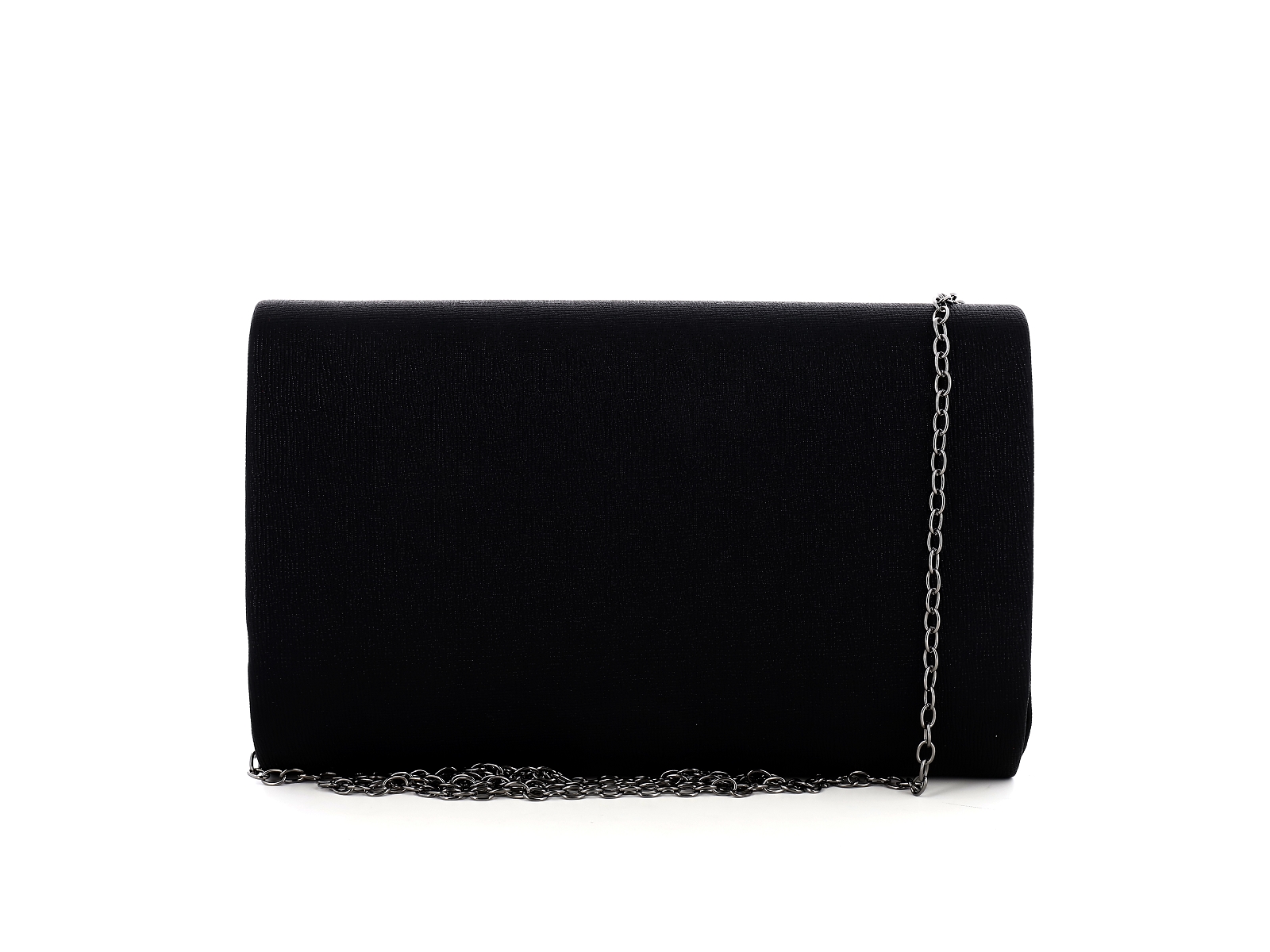 L brand-99762 Synthétique Noir