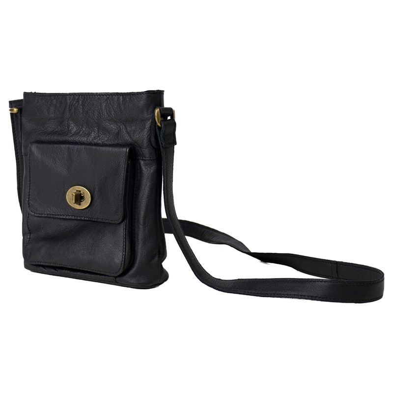 RE:DESIGNED<br>Taske Kay Small Urban