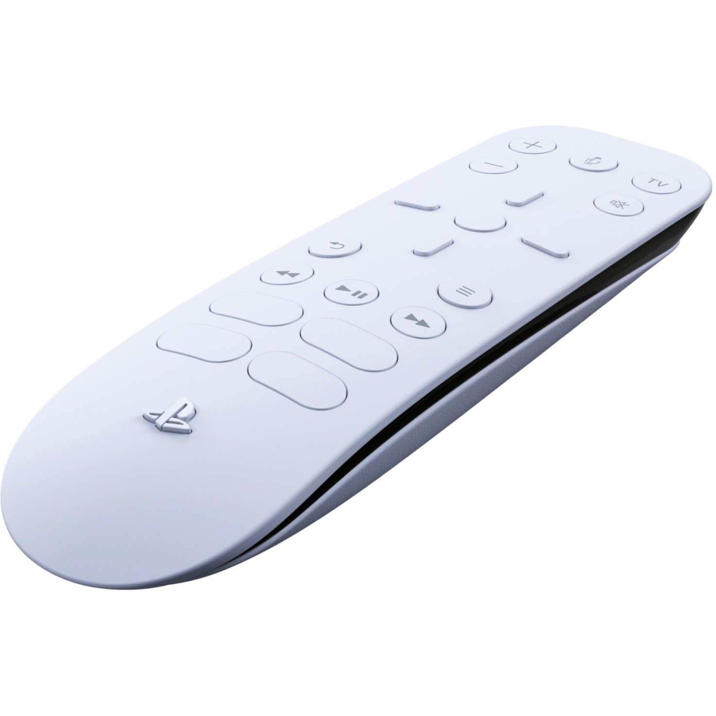 Media Remote [PS5]