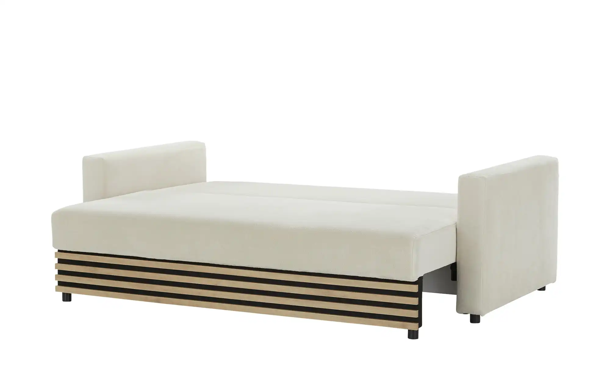 Schlafsofa mit Schlaffunktion Roma