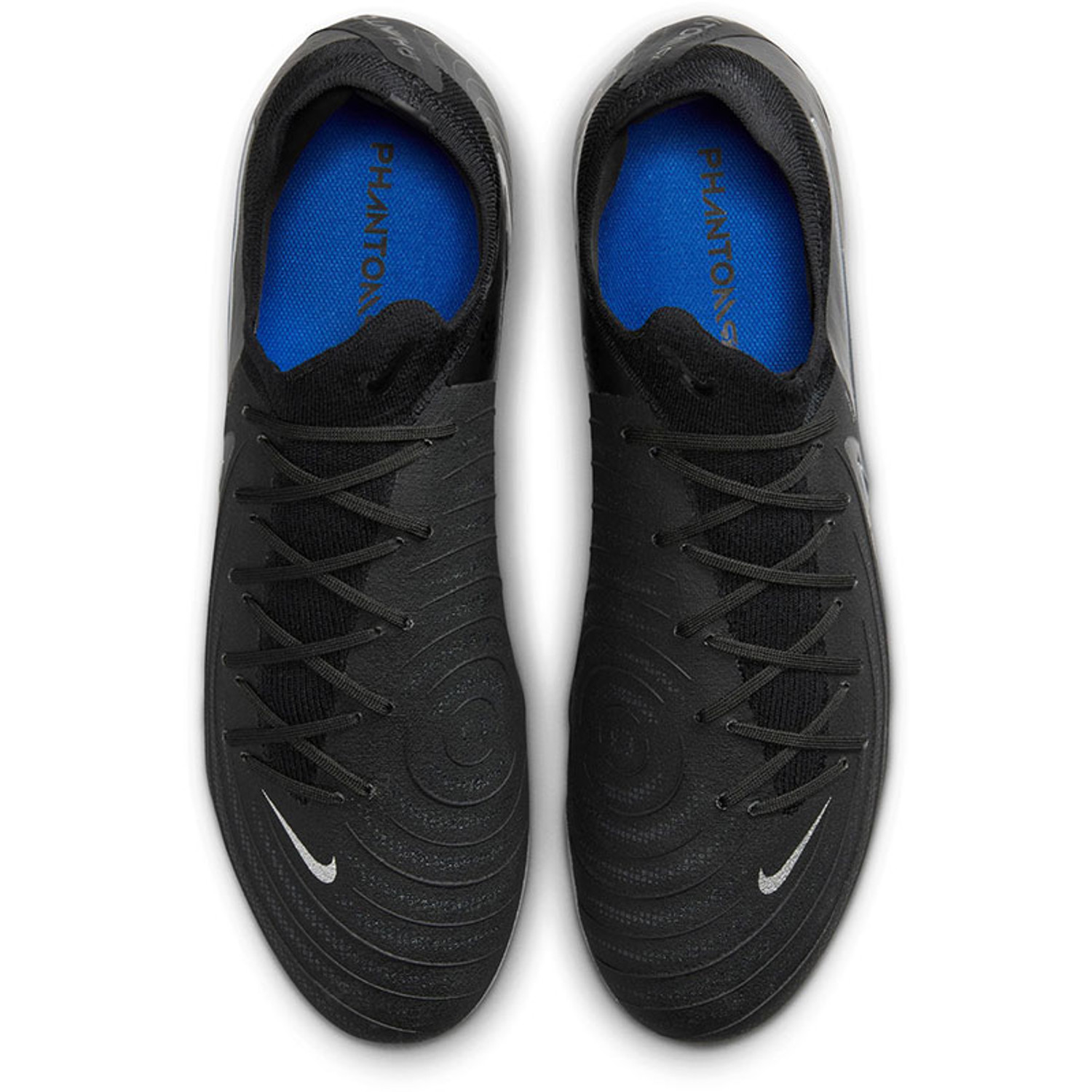 Nike Phantom GX II Pro FG