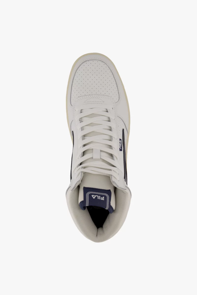 Fila Sevaro mid Herren Sneaker