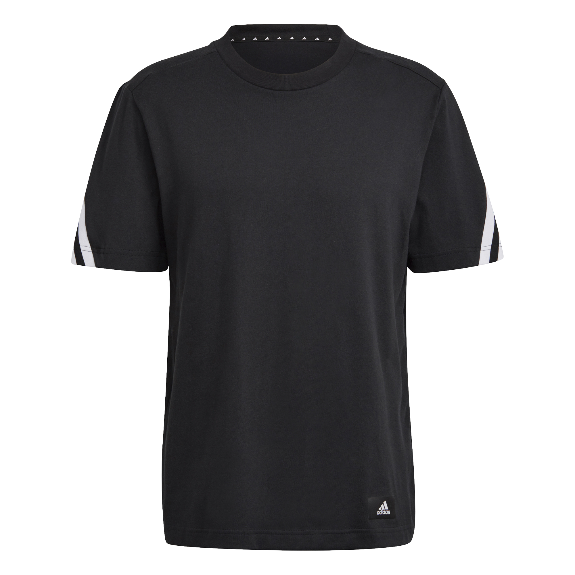 Adidas M FI 3S Tee
