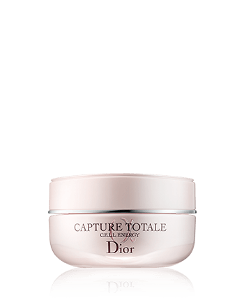 Dior Capture Totale C.E.L.L. Energy Firming & Wrinkle-Correcting Eye Cream 15ml
