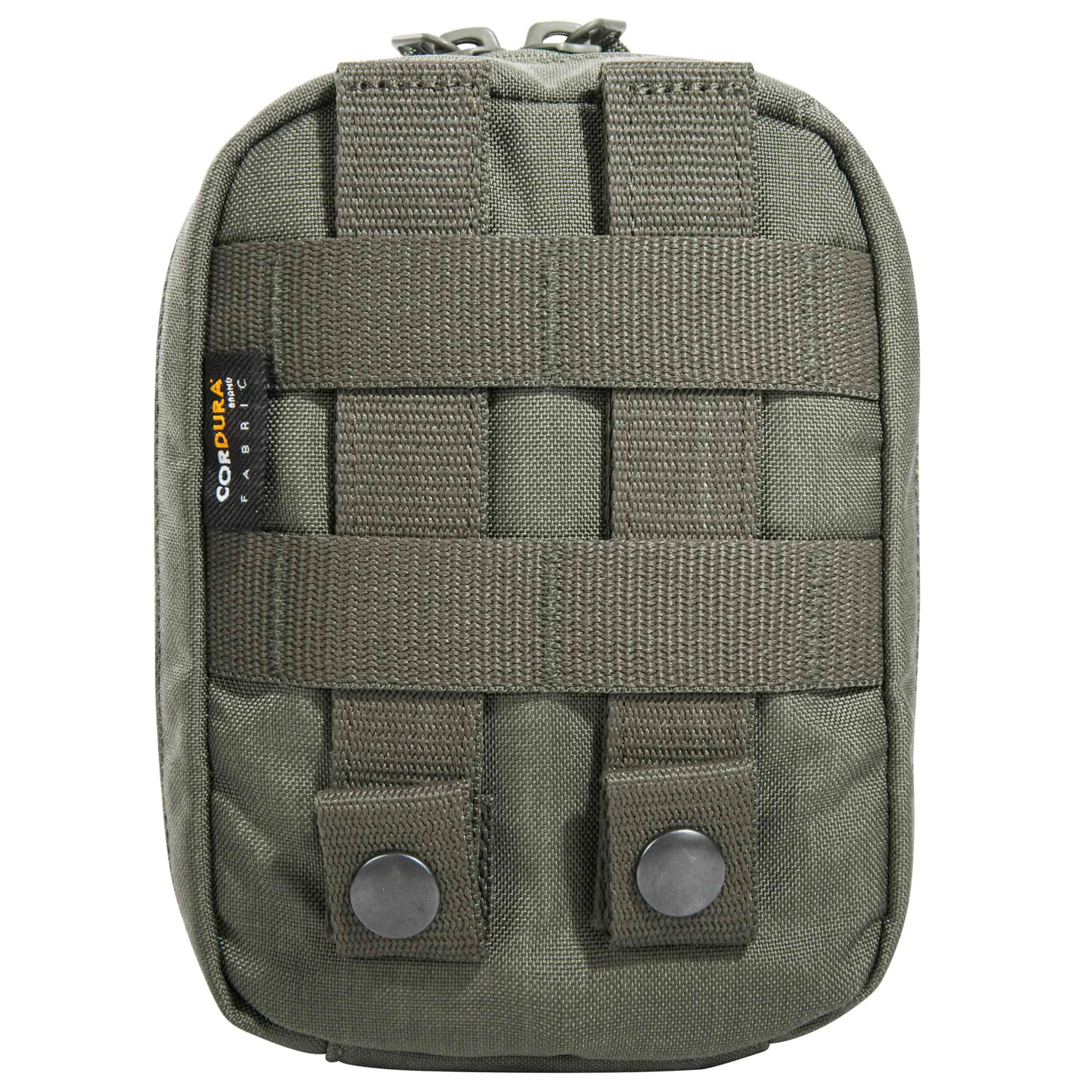 Tasmanian Tiger -  Zubehörtasche Tac Pouch 1 Trema