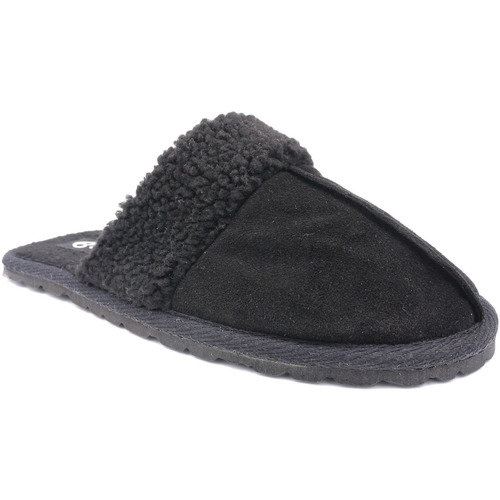 Billowy - 7080C08 Negro