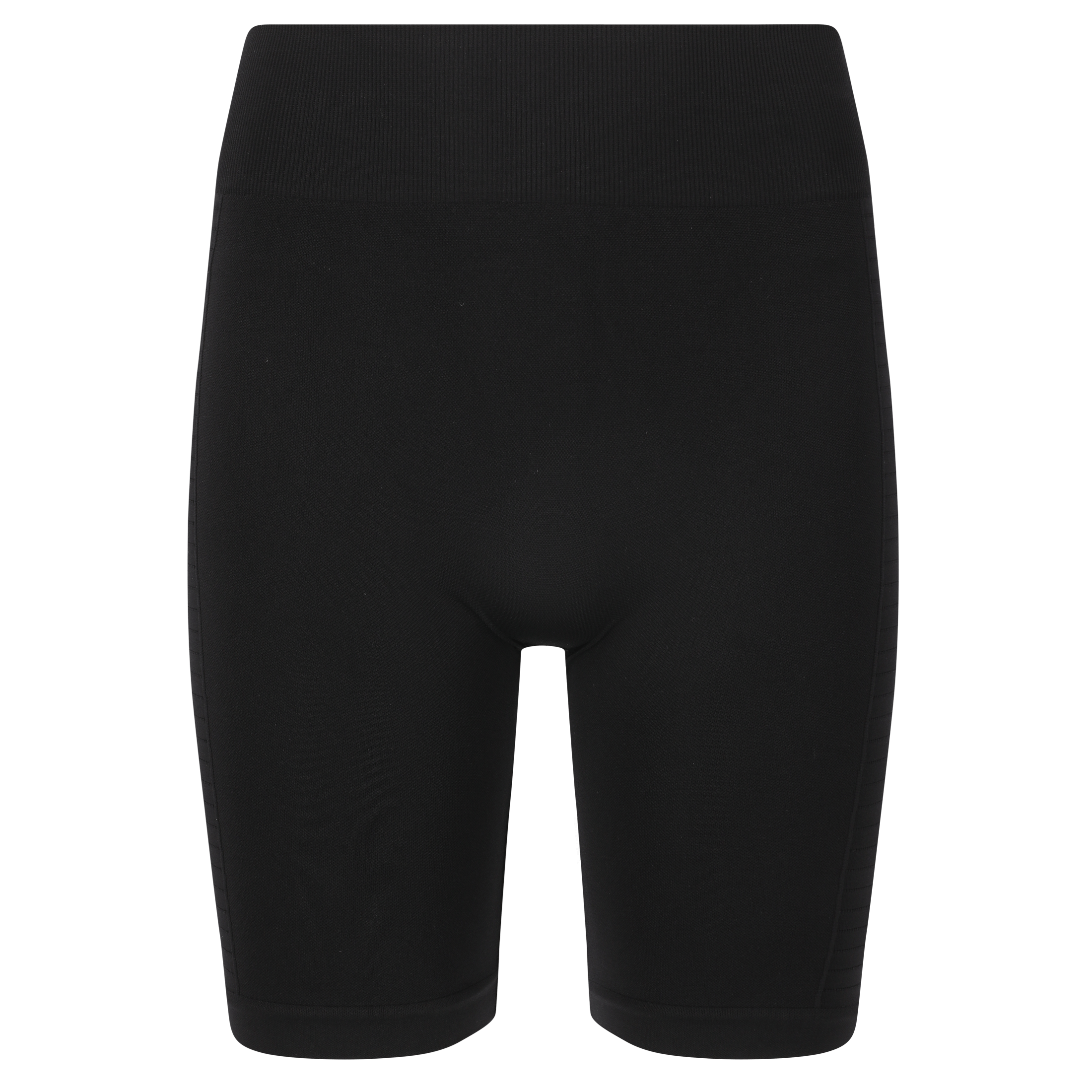 Endurance Plath Jr. Seamless Shorts - Treningstøy