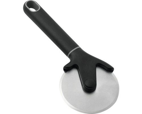 Tenneker Pizza Rolmes XL