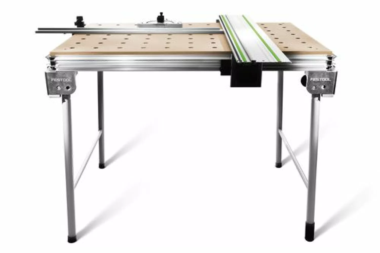 Festool MFT/BASIC Multifunctionele tafel - 78mm - 120kg