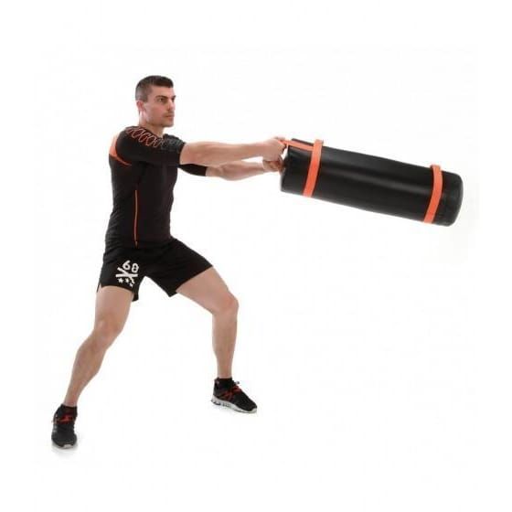 Sport-Knight® Power Bag