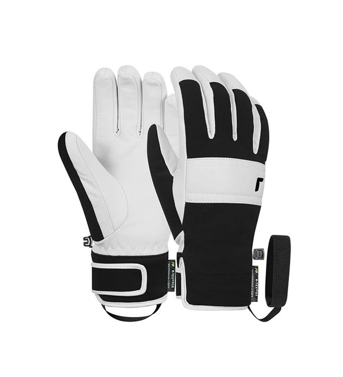 Reusch Women Explorer Pro R-TEX PCR Lady Skihandschoenen