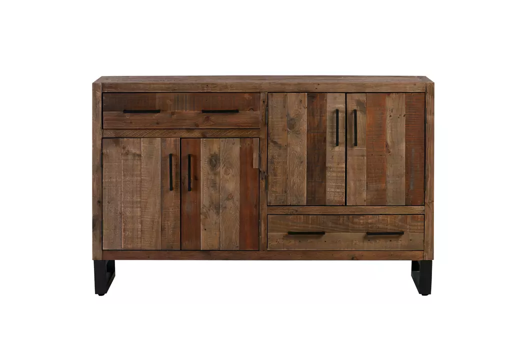 Sideboard Boston 5055