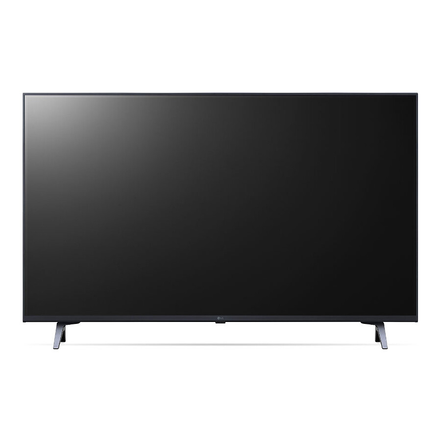 LG 50UN640S - TV 4K UHD HDR - 126 cm