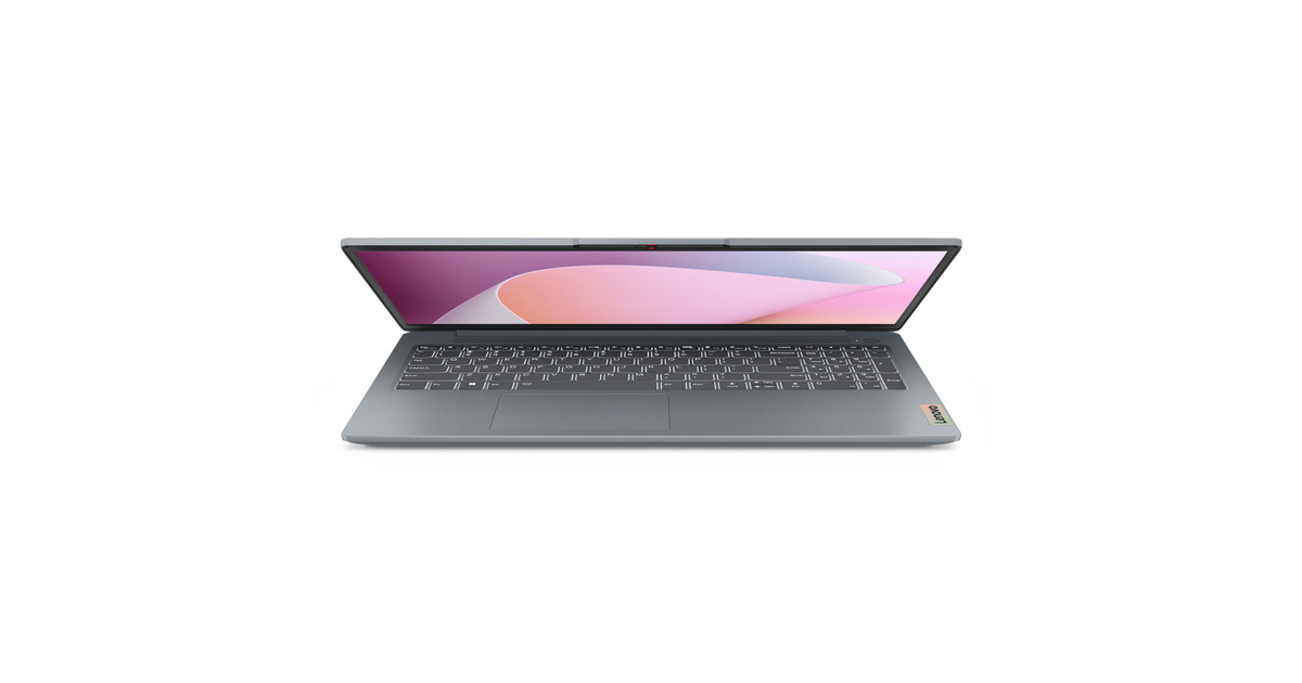 LenovoIdeaPad Slim 3 15ABR8 (82XM00XJMH) 15.6