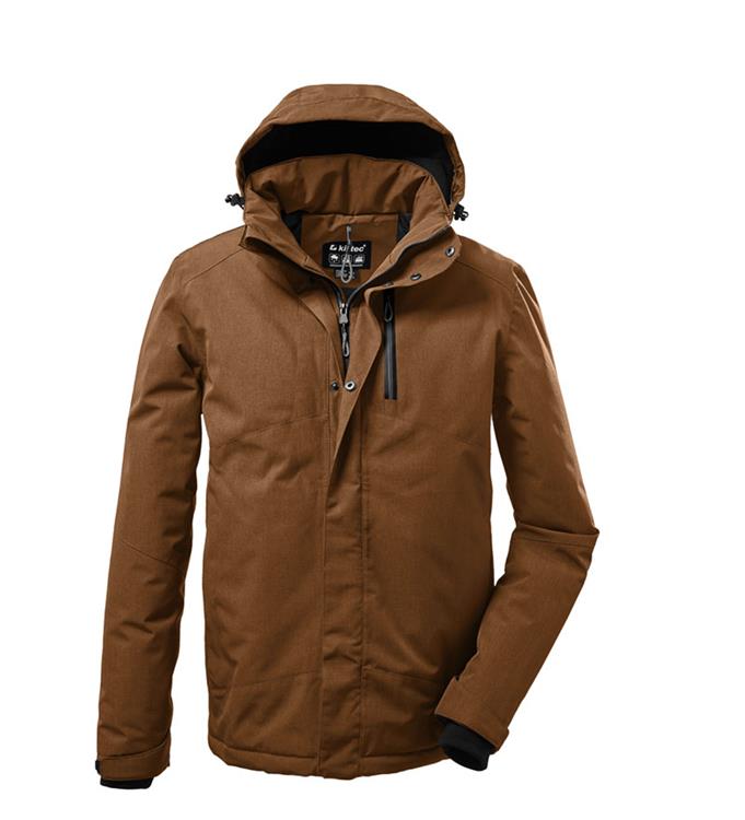 Killtec KOW 161 MN Jacket