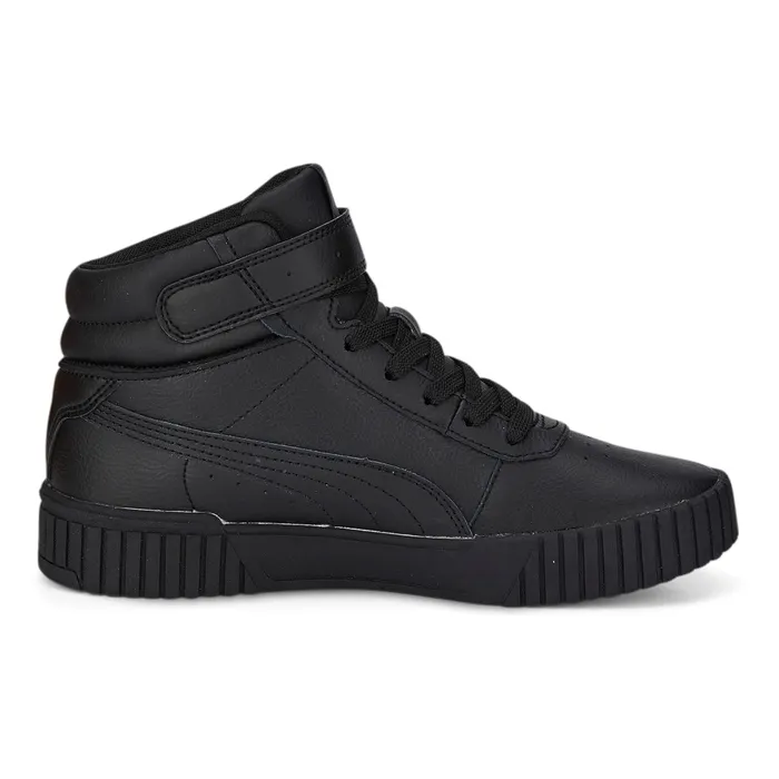 Puma Carina 2.0 Mid Sneakers Dames