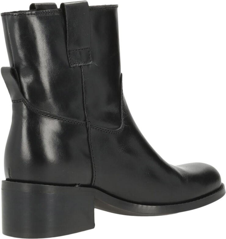 Phenumb Copenhagen MARTINA LOW Black