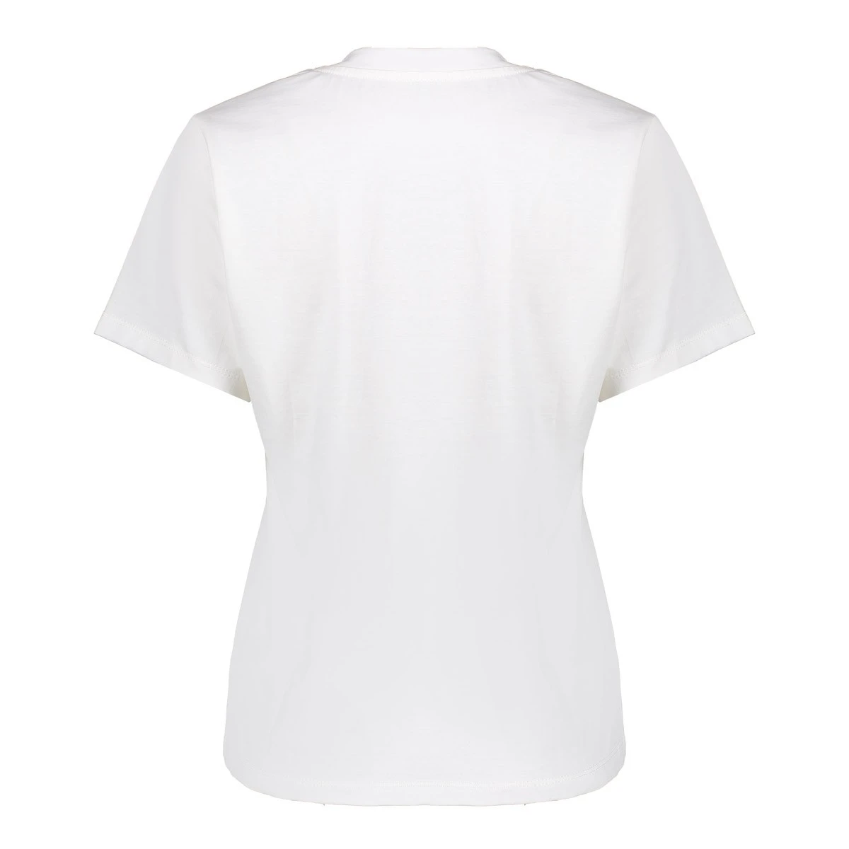 Dames T-shirt 25020