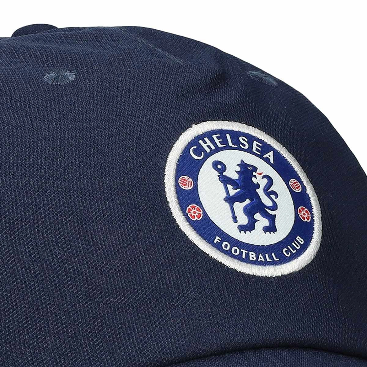 Chapéu Nike Chelsea 2025-2026