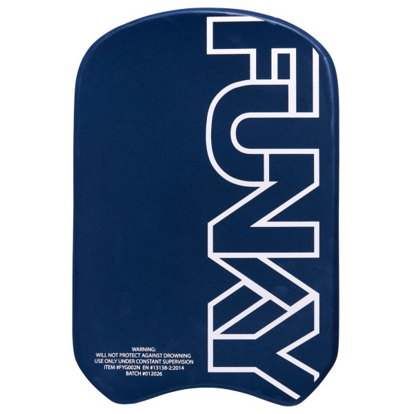 Funky Trunks - Training Kickboard - Brassards de natation