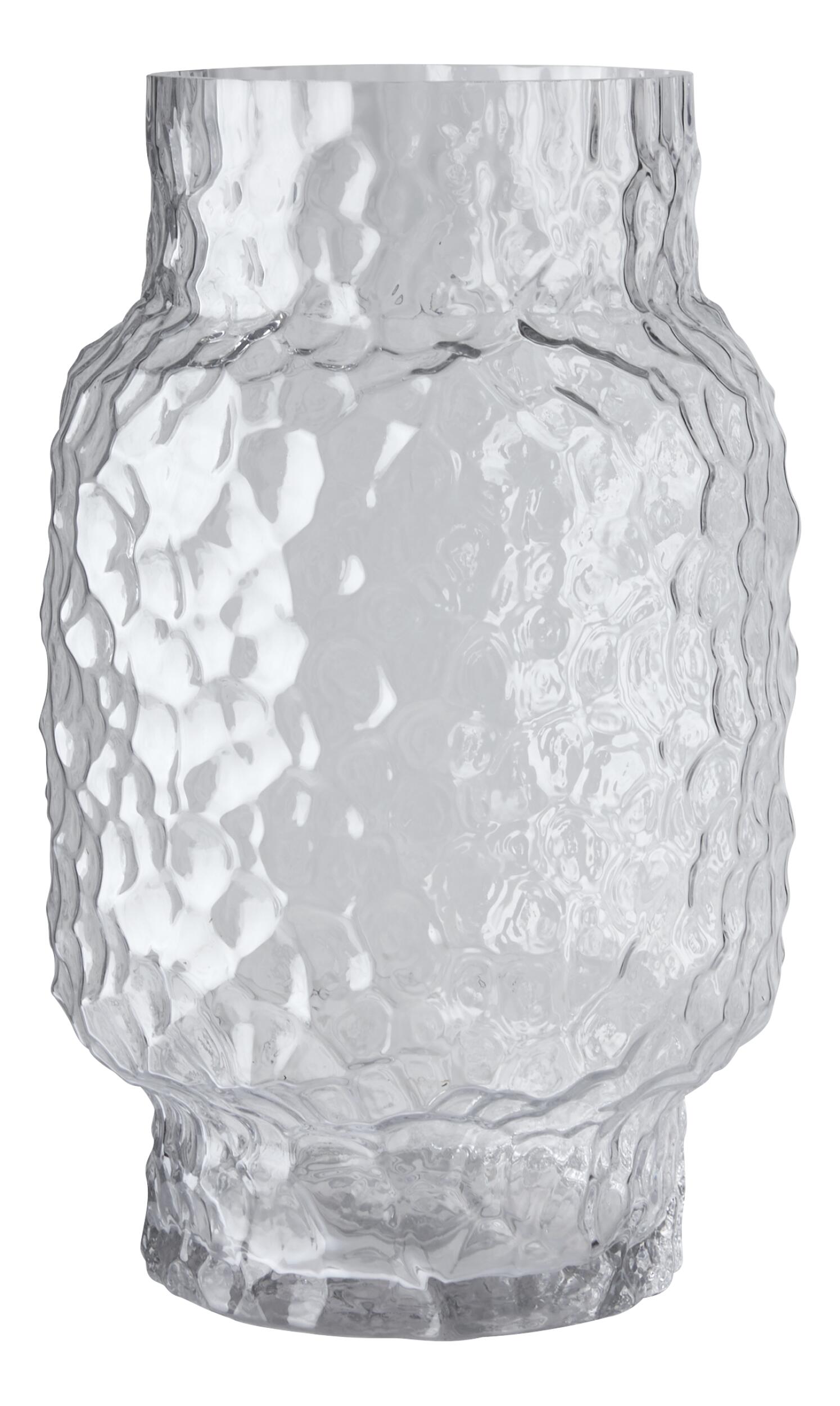 Stille Vase 39,5 x 24,5 cm