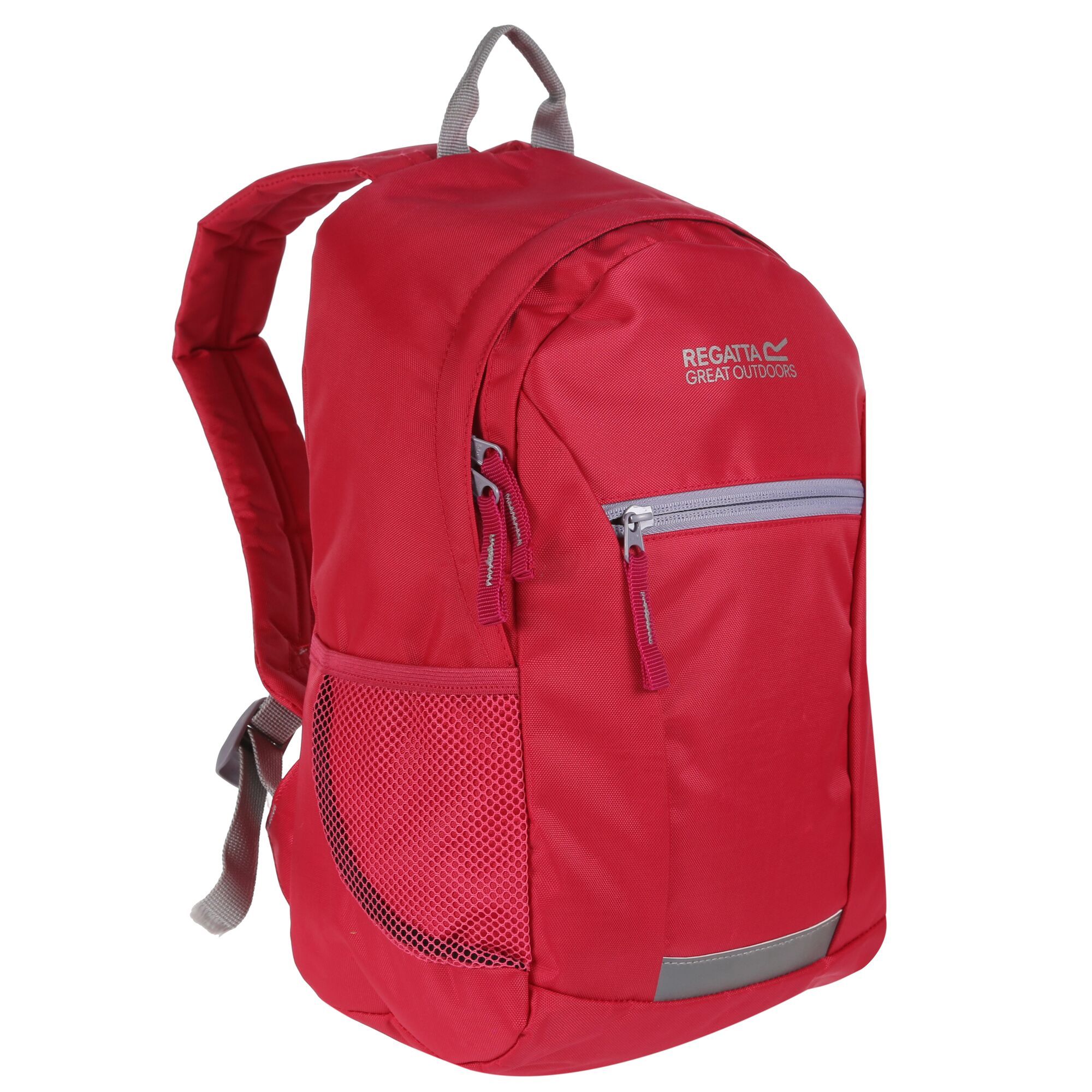 Mochila 10 Litros Regatta Jaxon Iii