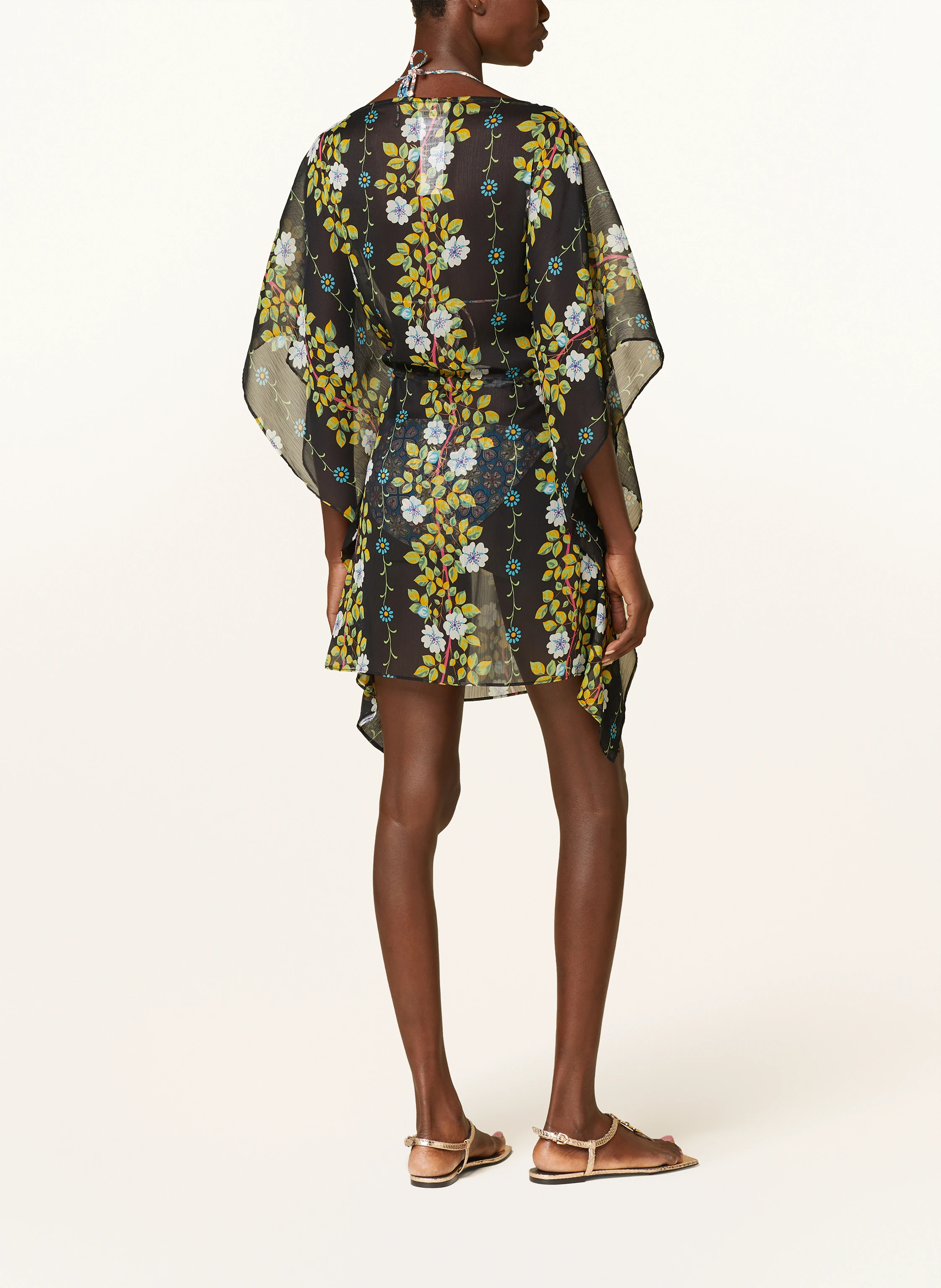 ETRO Tunika