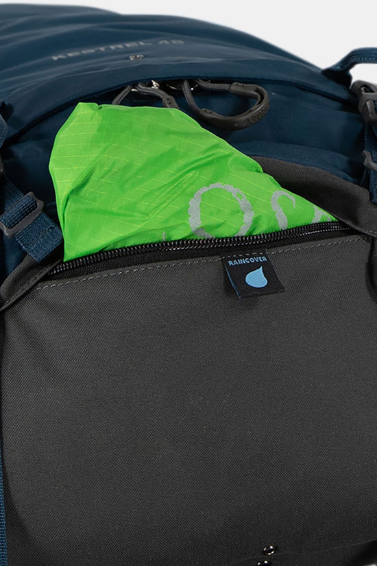 Osprey Osprey Kestrel 48 Backpack