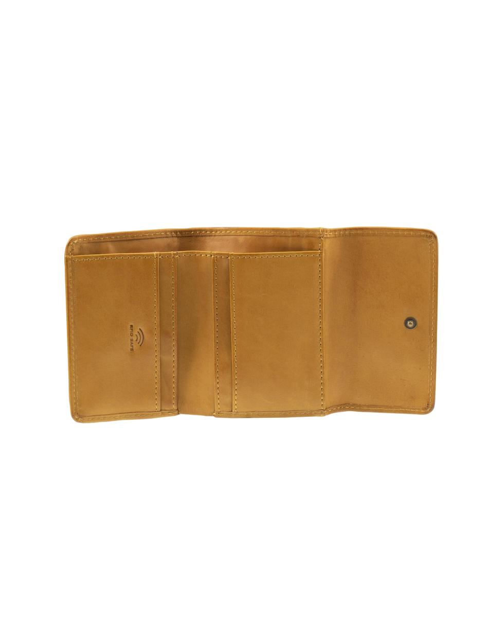 STEINBACH ILSEBILL PURSE SH4F