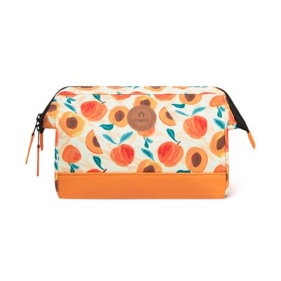 Trousse de toilette Travel Kit CABAIA