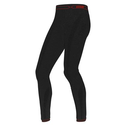 Sous-pantalon IXS PANT 365 - Gris