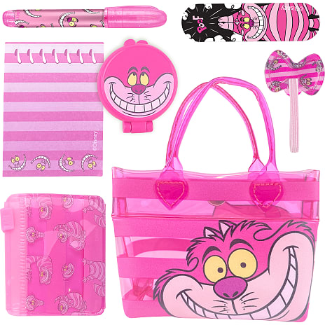 Real Littles Disney minirygsække – flere varianter - assorteret