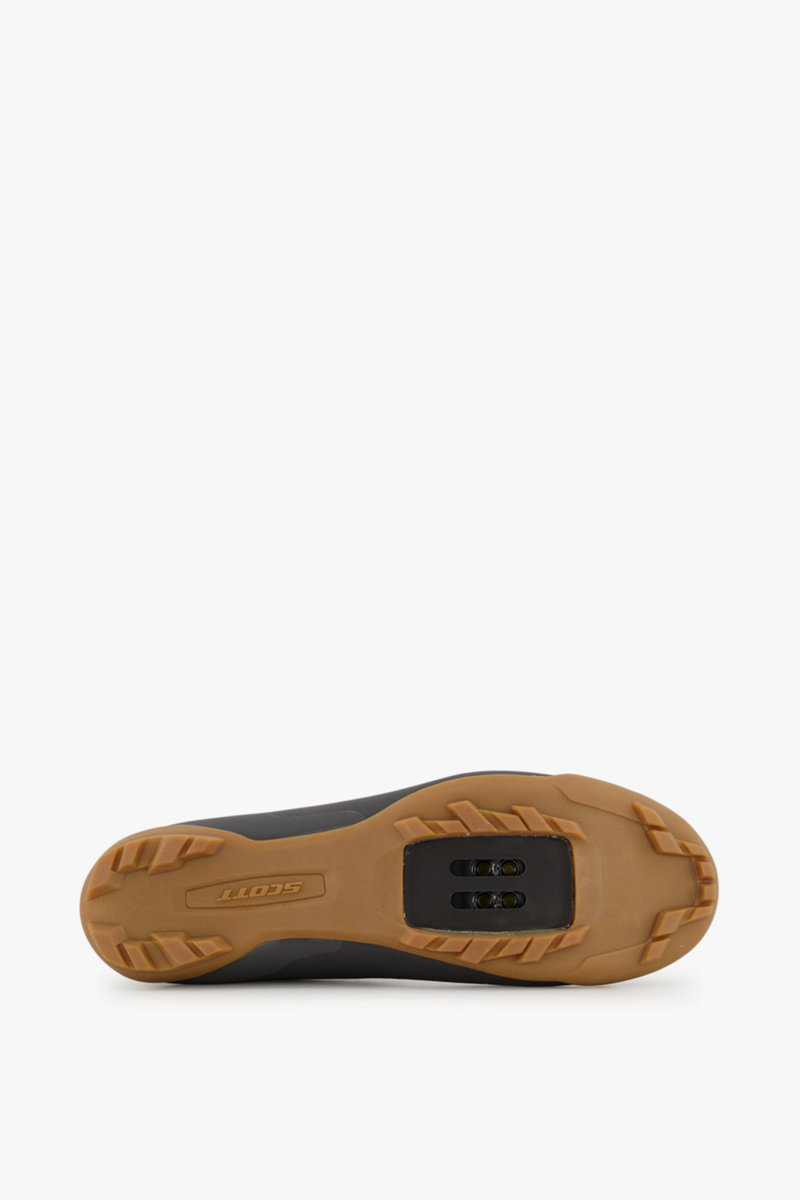 SCOTT Gravel Pro Herren Bikeschuh