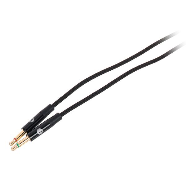 Behringer Omega