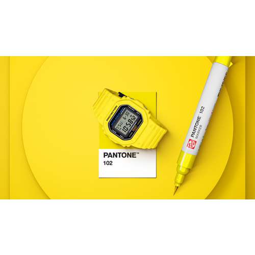 Talens Pantone® Marker
