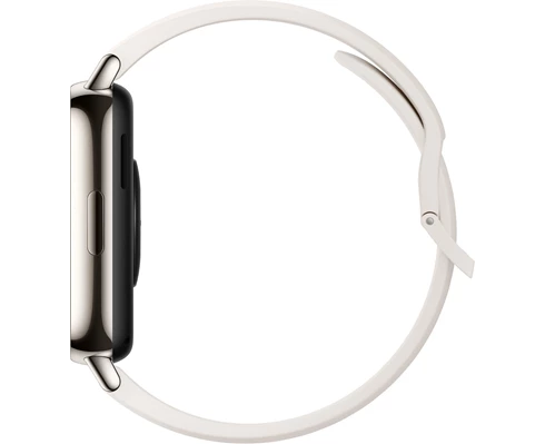 Xiaomi Redmi Watch 5 Lite Light Gold