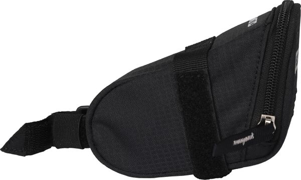 COLOMBE I Satteltasche  schwarz  0.3 L