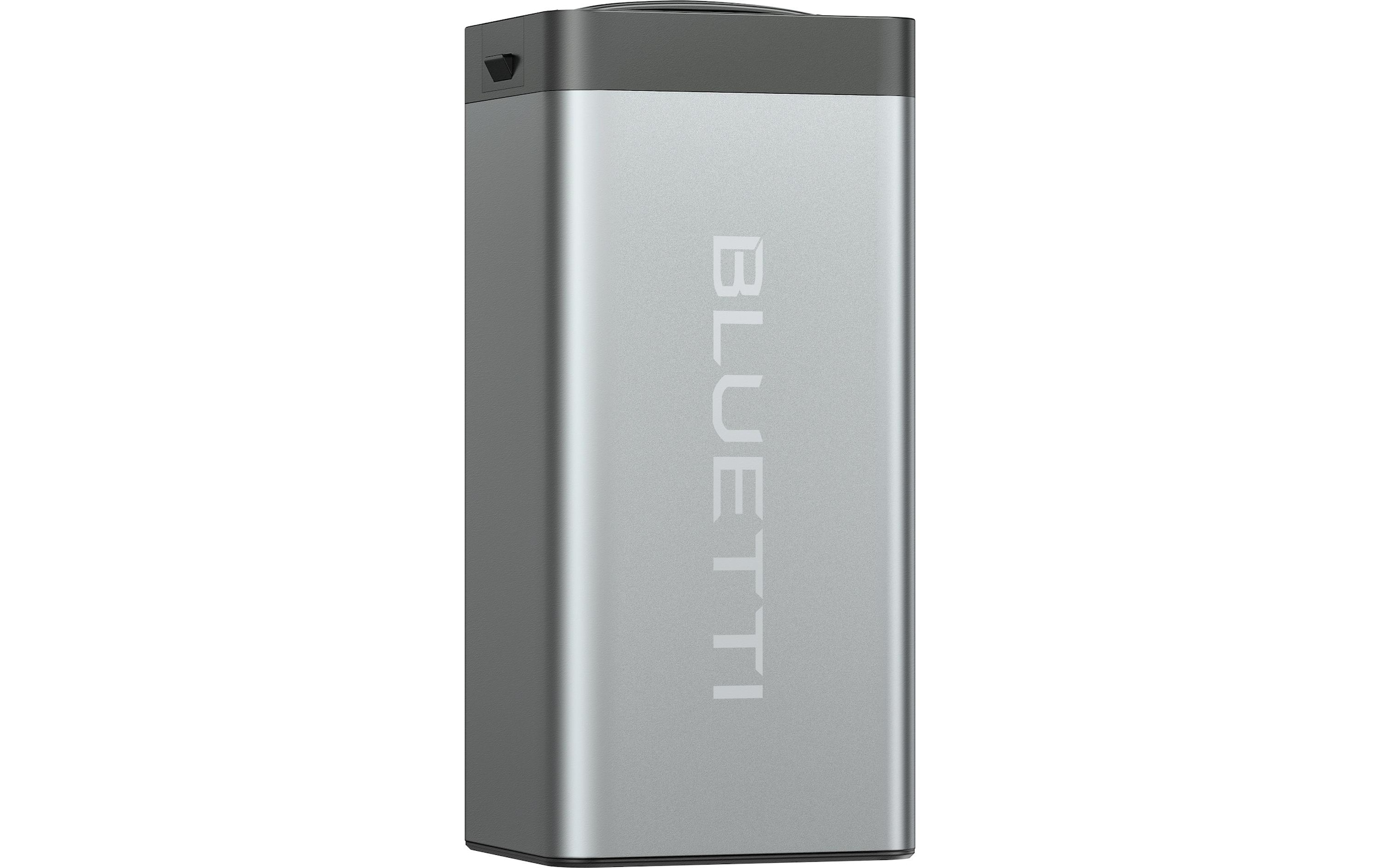 BLUETTI Batterie »B70 1 Stück« 1 Stk. tlg.
