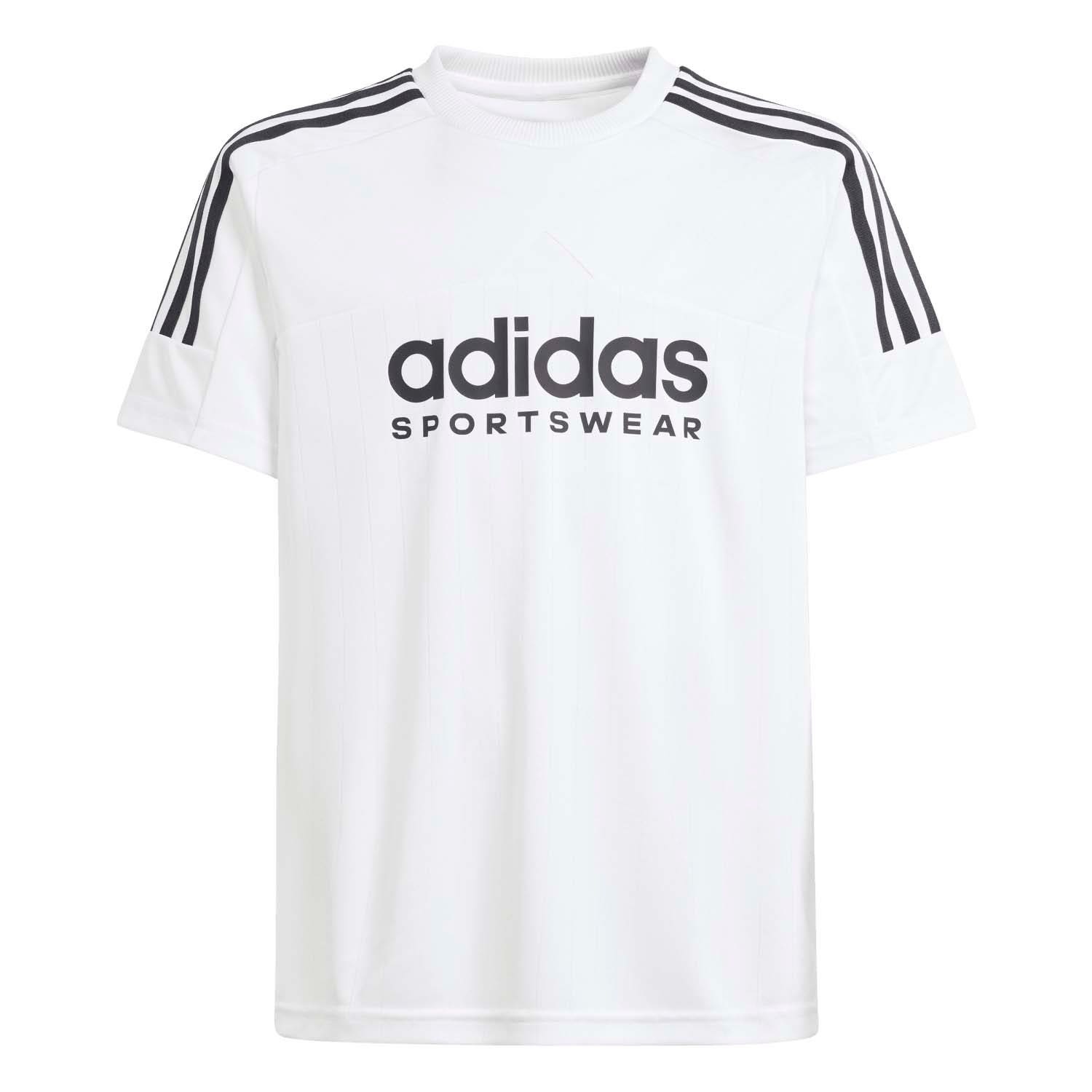 adidas  Junior Tiro 24/7 T-Shirt