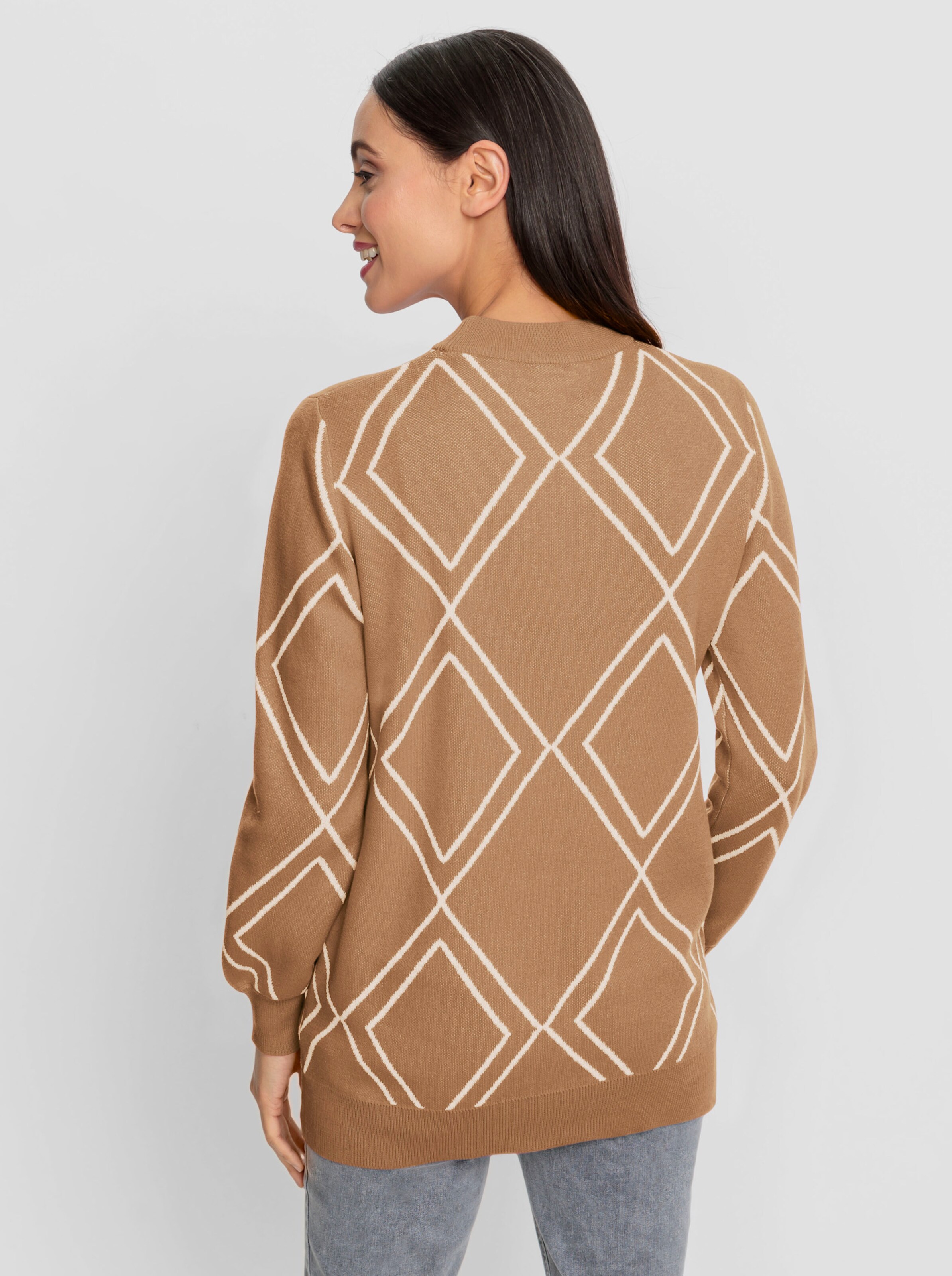 Pullover