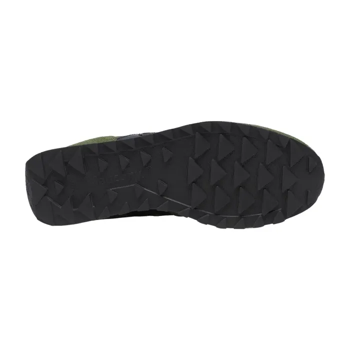 Saucony Jazz Original Sneaker Heren